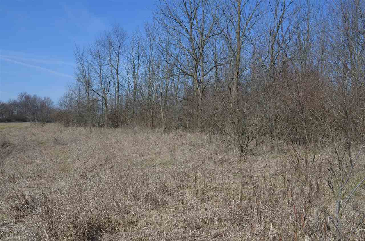 0 Co Road Auburn, IN 46706 - Photo 9 of 16 Gallery Image 9