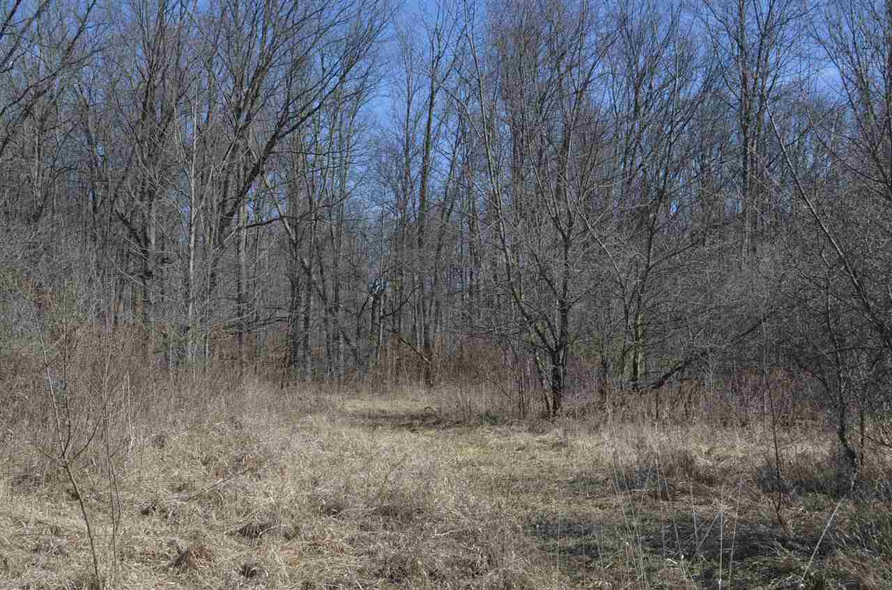 0 Co Road Auburn, IN 46706 - Photo 10 of 16 Gallery Image 10