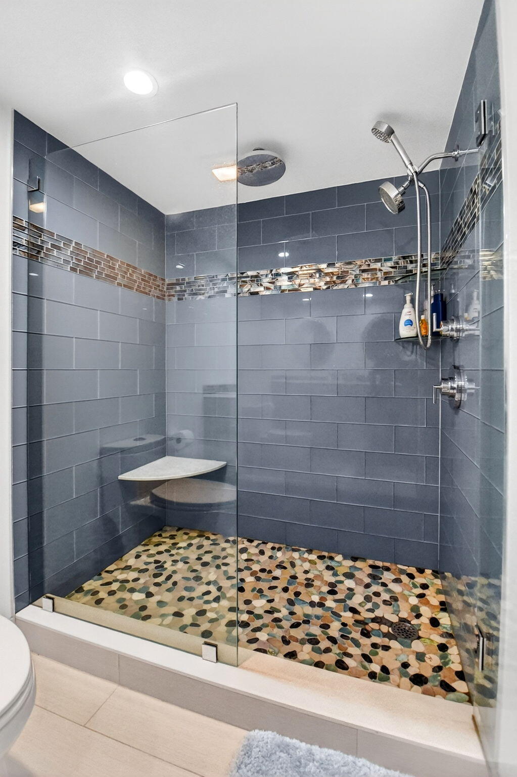5540 North Ocean Drive, Unit 9B Singer Island, FL 33404 - Photo 16 of 57 42-web-or-mls-DSC_5847