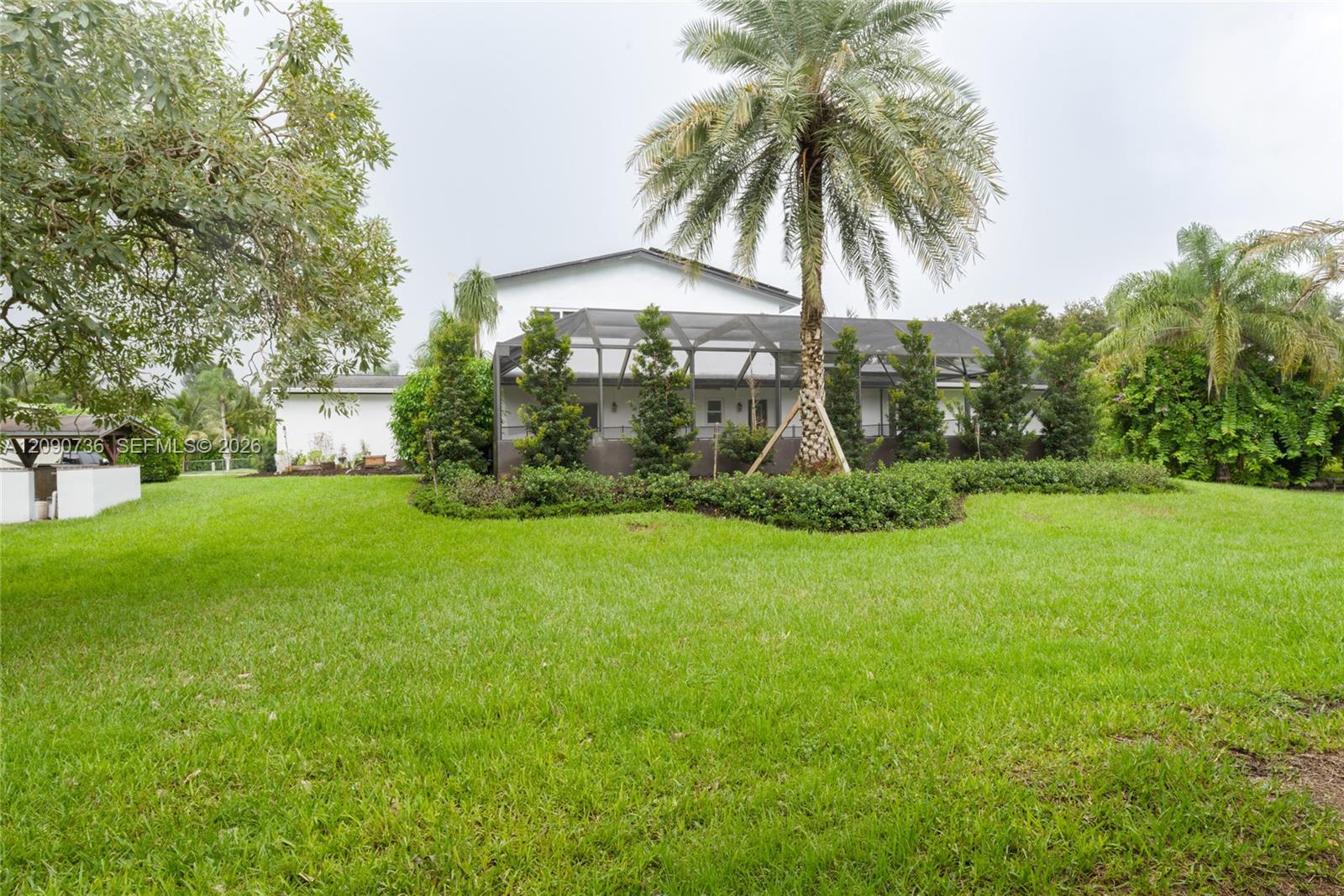 4875 Southwest 163rd Avenue Southwest Ranches, FL 33331 - Photo 26 of 30 Gallery Image 26