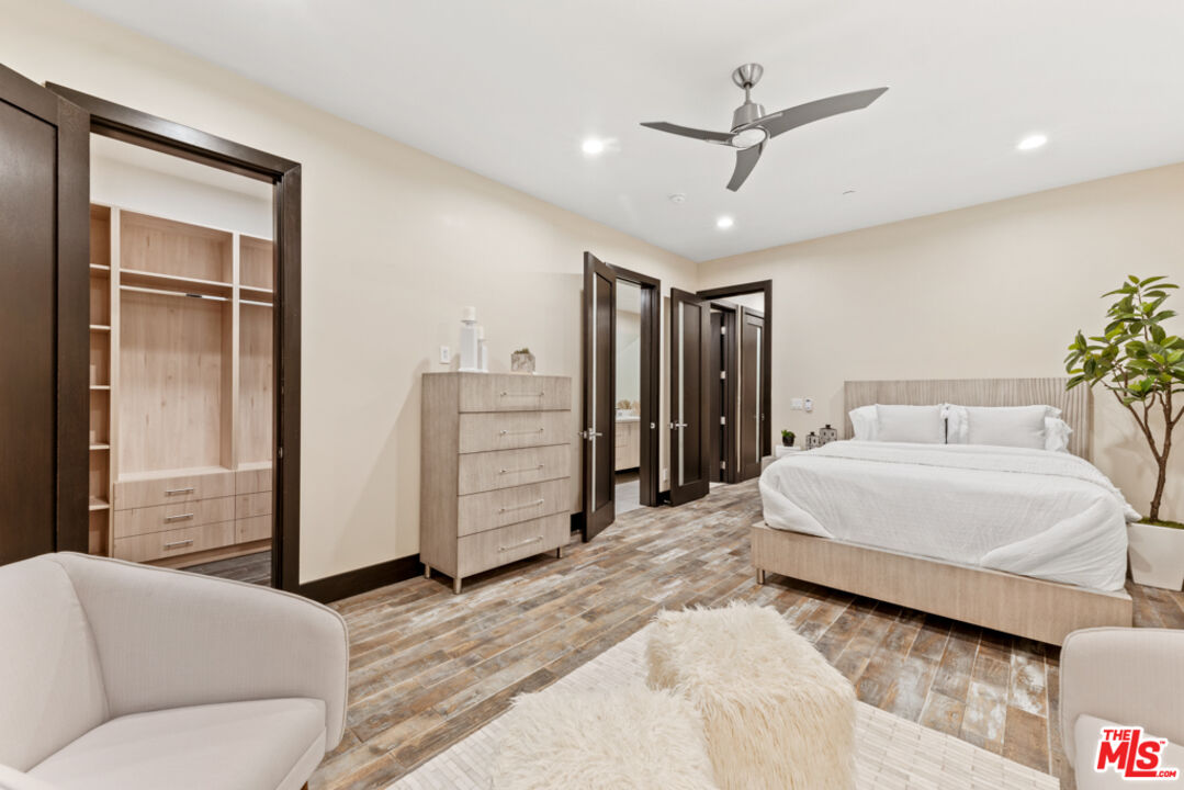 25411 Malibu Road Malibu, CA 90265 - Photo 46 of 51