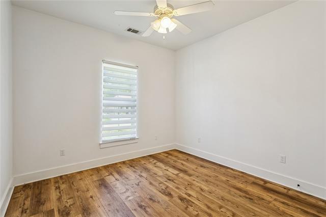 70077 6th Street Covington, LA 70433 - Photo 8 of 16