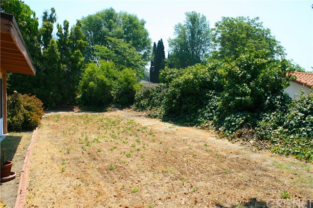 18500 Celtic Street Northridge, CA 91326 - Photo 30 of 33