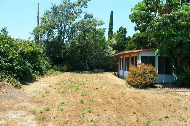 18500 Celtic Street Northridge, CA 91326 - Photo 31 of 33