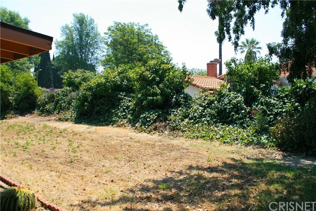 18500 Celtic Street Northridge, CA 91326 - Photo 32 of 33