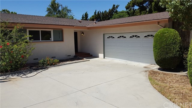 18500 Celtic Street Northridge, CA 91326 - Photo 33 of 33