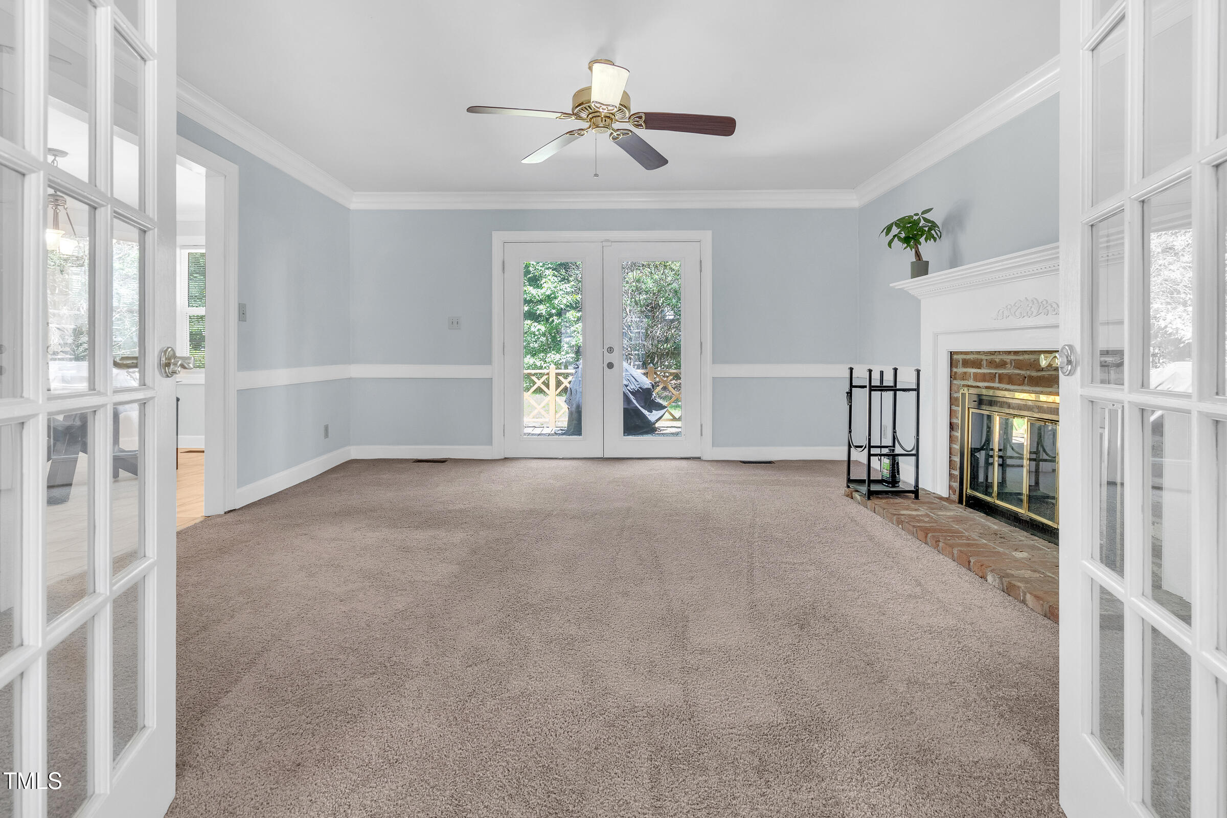 1200 Cambridge Road Northwest Wilson, NC 27896 - Photo 11 of 26 DSC08313