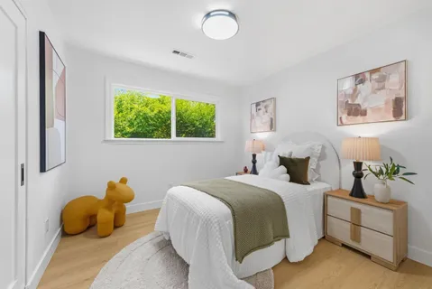 $1,680,000 | 242 Hardwick Place, San Ramon, CA 94583