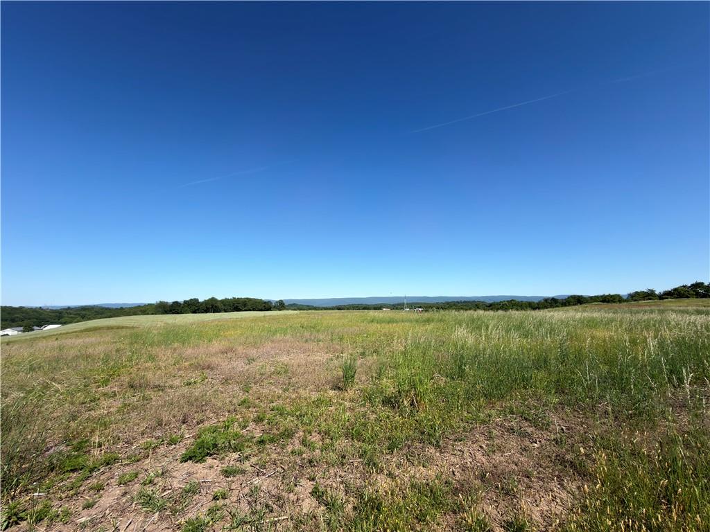 215 Duff Road McClellandtown, PA 15458 - Photo 27 of 37