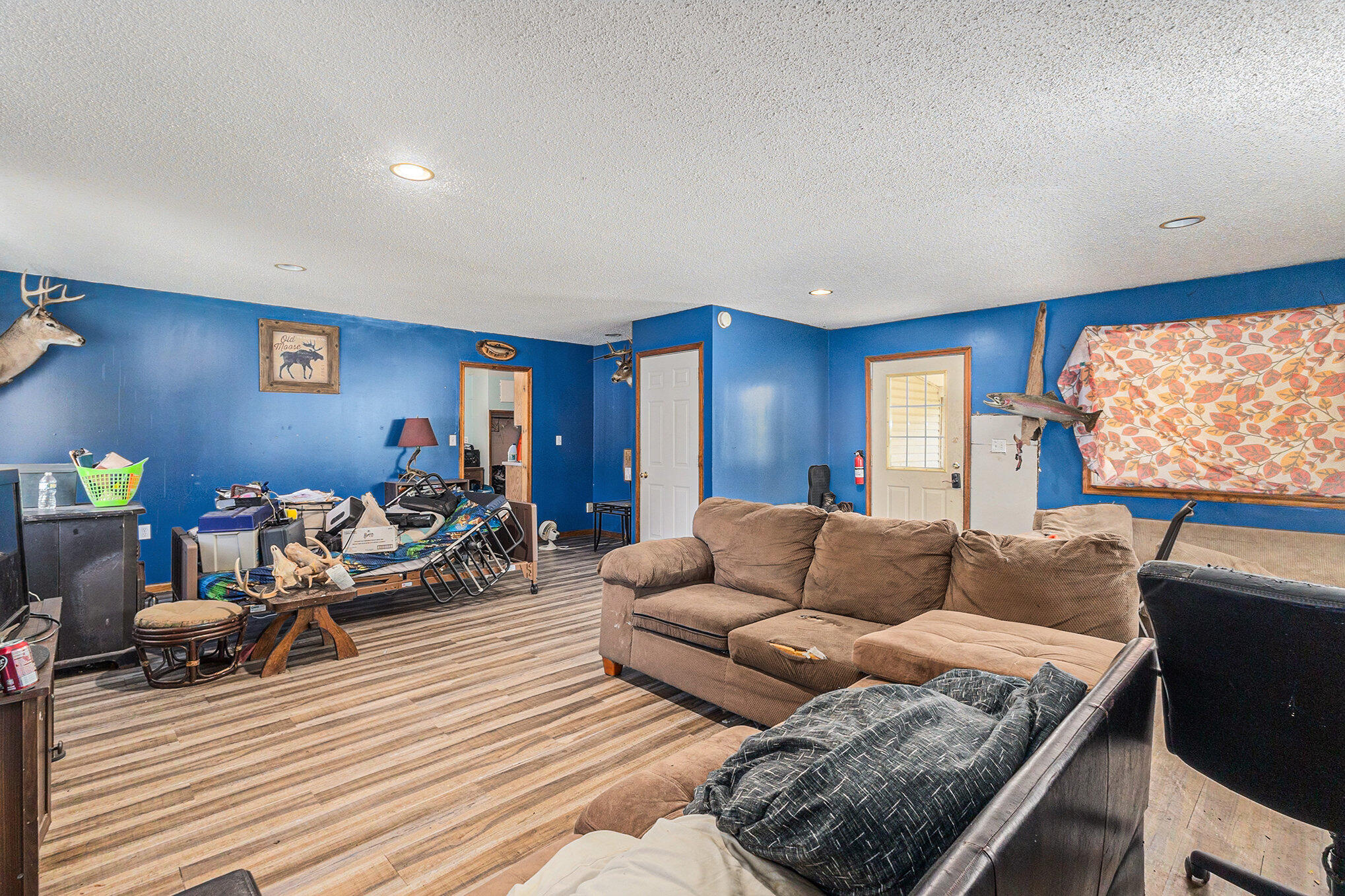 6111 West 11 Mile Avenue Bitely, MI 49309 - Photo 4 of 27 006__42a0593_834