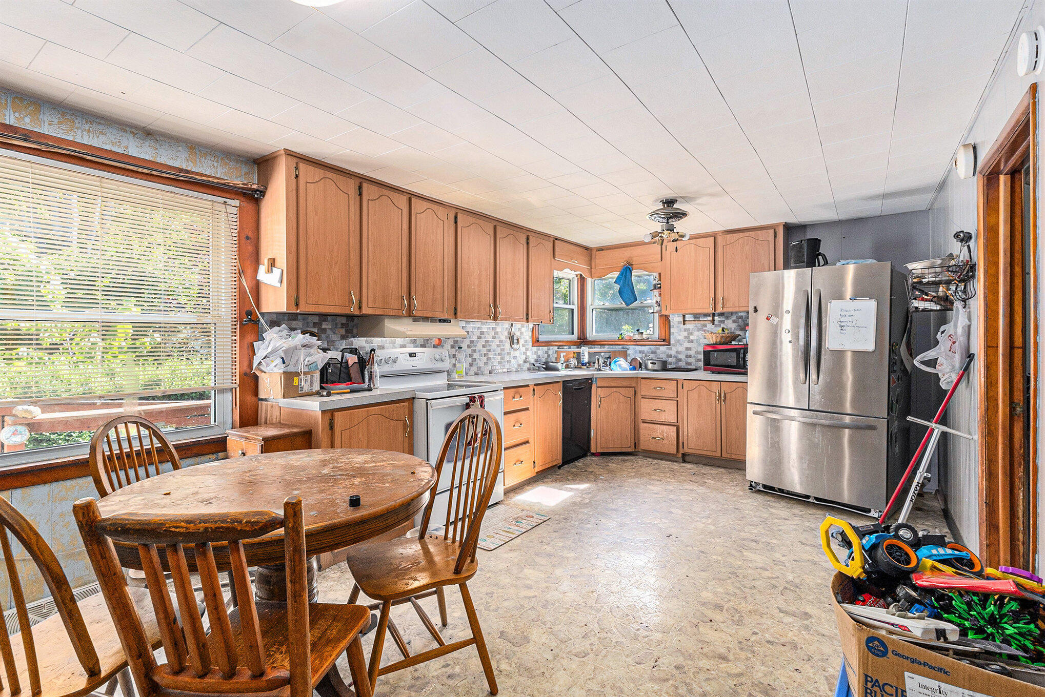 6111 West 11 Mile Avenue Bitely, MI 49309 - Photo 5 of 27 007__42a0560_978