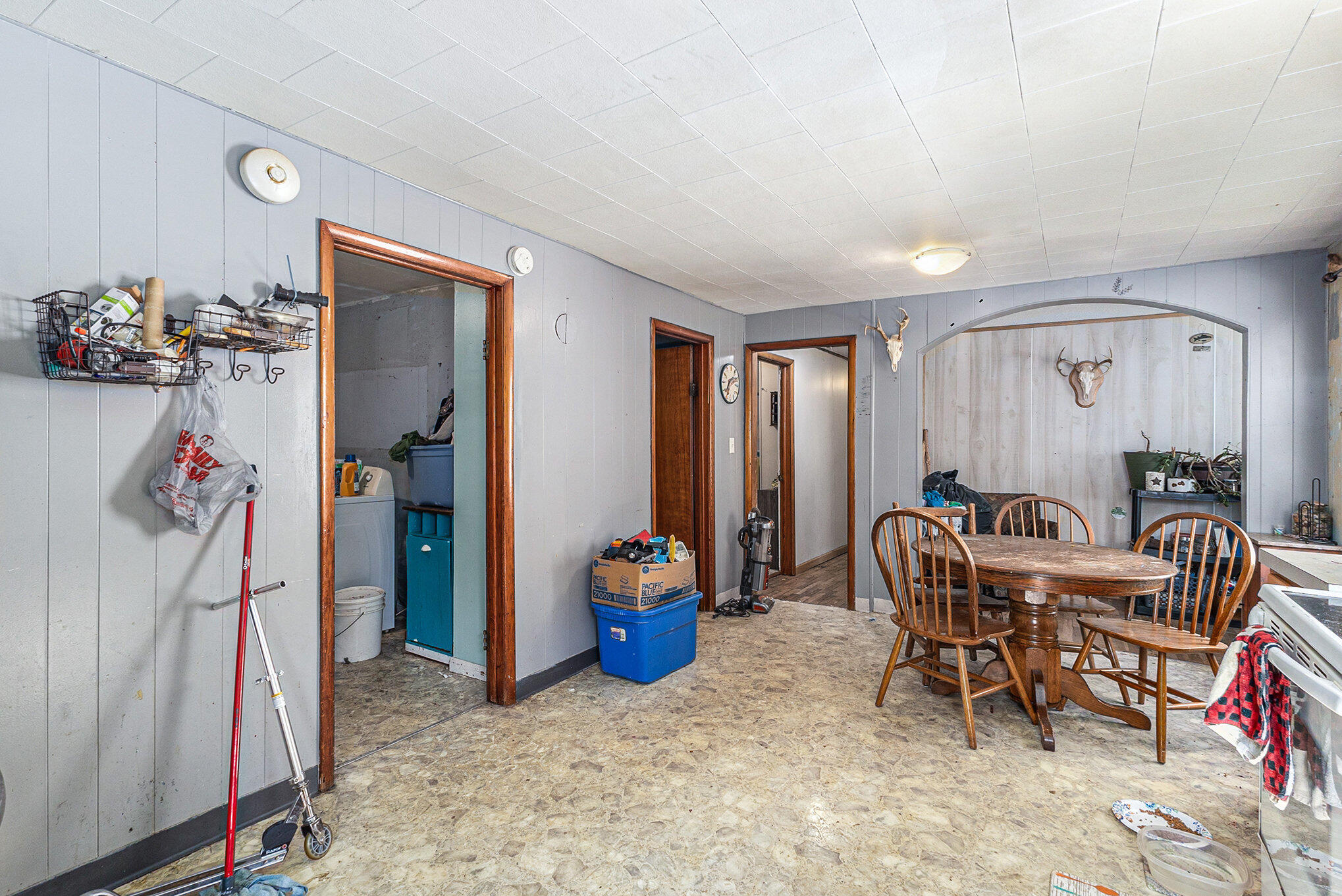 6111 West 11 Mile Avenue Bitely, MI 49309 - Photo 6 of 27 008__42a0564_111