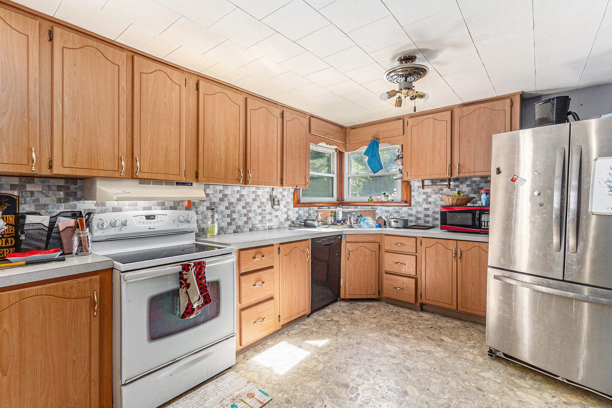 6111 West 11 Mile Avenue Bitely, MI 49309 - Photo 7 of 27 009__42a0563_133