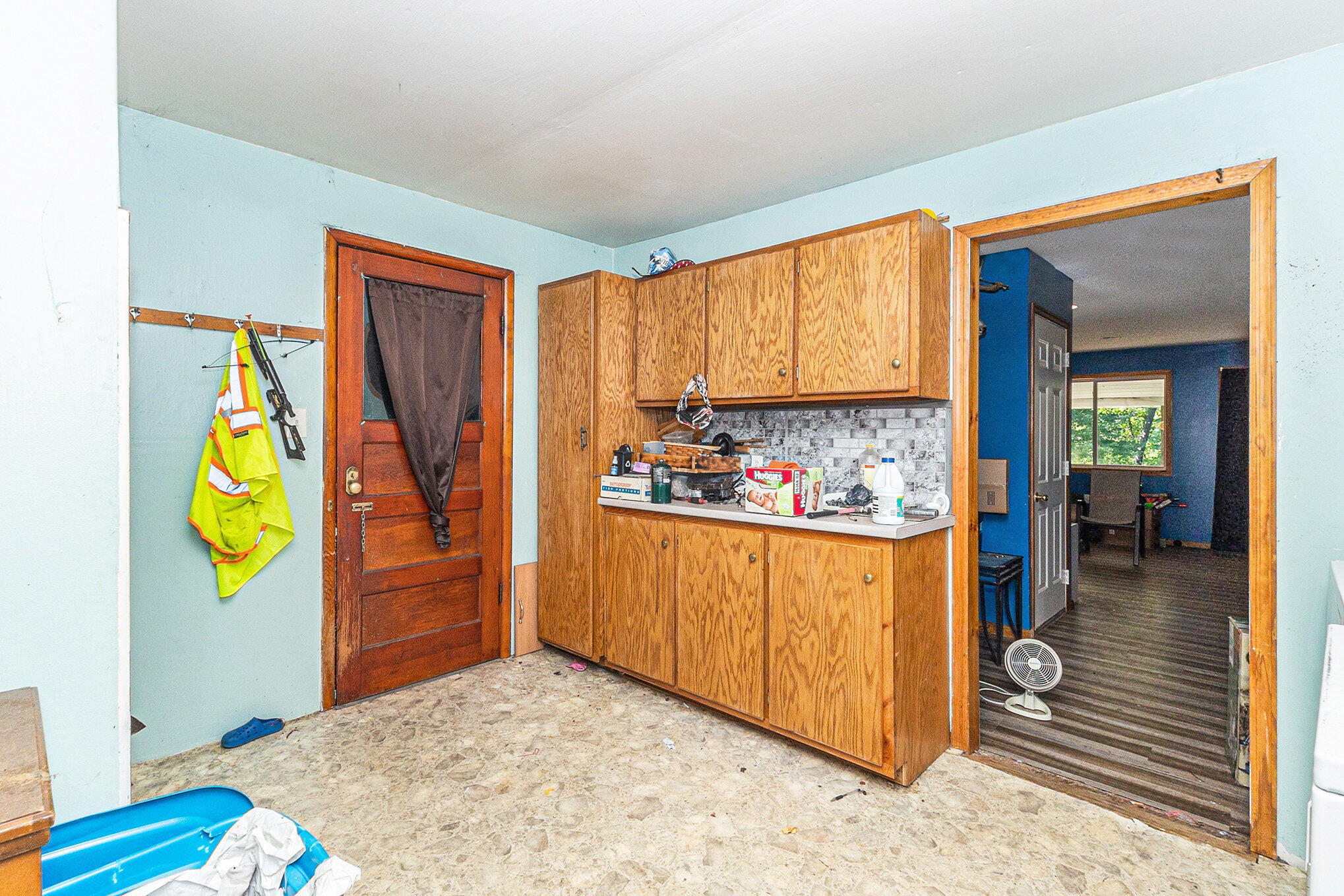 6111 West 11 Mile Avenue Bitely, MI 49309 - Photo 8 of 27 010__42a0584_250
