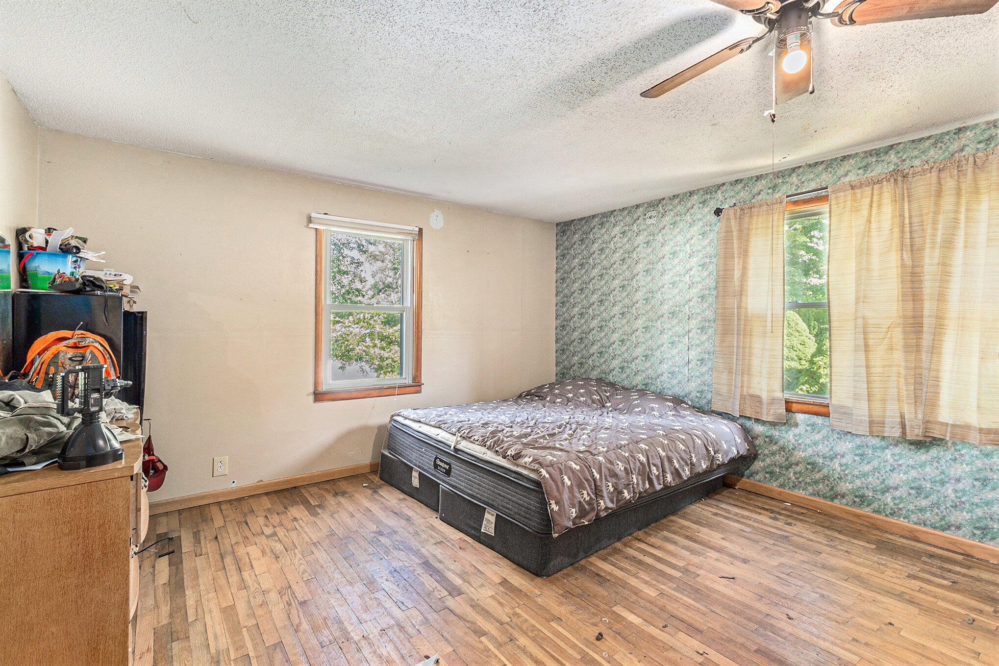 6111 West 11 Mile Avenue Bitely, MI 49309 - Photo 10 of 27 012__42a0572_86