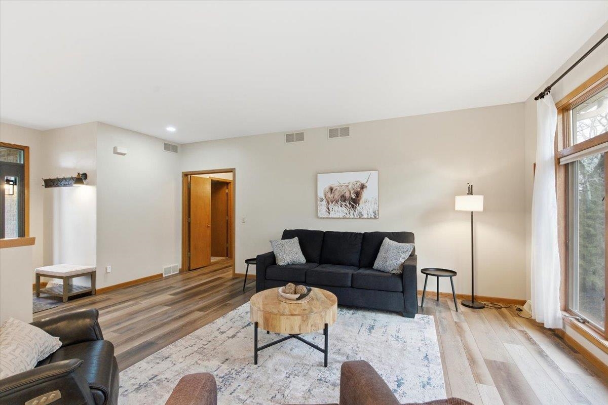 8328 North Cemetery Road Evansville, WI 53536 - Photo 26 of 77