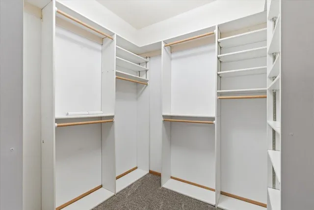 $599,900 | 8328 North Cemetery Road, Evansville, WI 53536