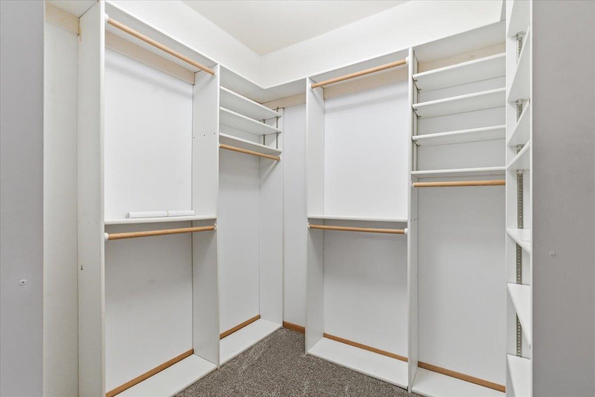 8328 North Cemetery Road Evansville, WI 53536 - Photo 37 of 77