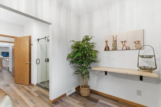 $599,900 | 8328 North Cemetery Road, Evansville, WI 53536