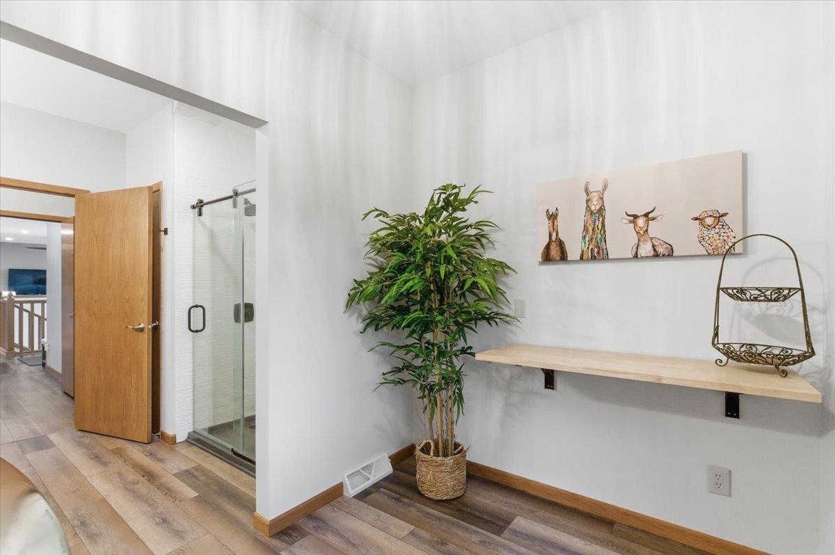 8328 North Cemetery Road Evansville, WI 53536 - Photo 41 of 77