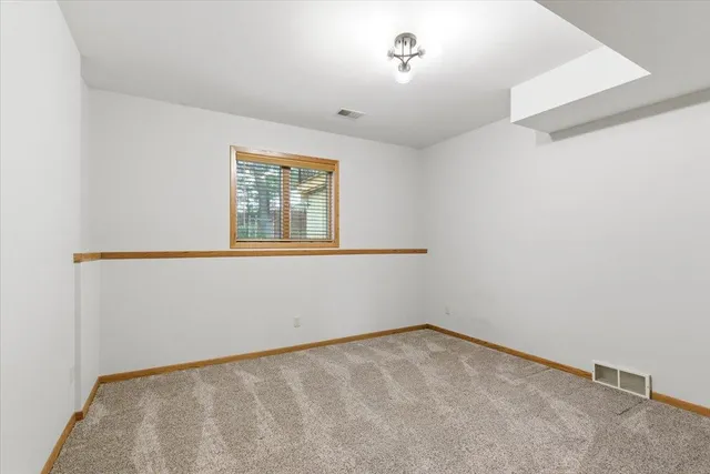 $599,900 | 8328 North Cemetery Road, Evansville, WI 53536