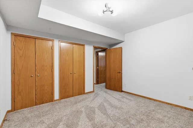 $599,900 | 8328 North Cemetery Road, Evansville, WI 53536