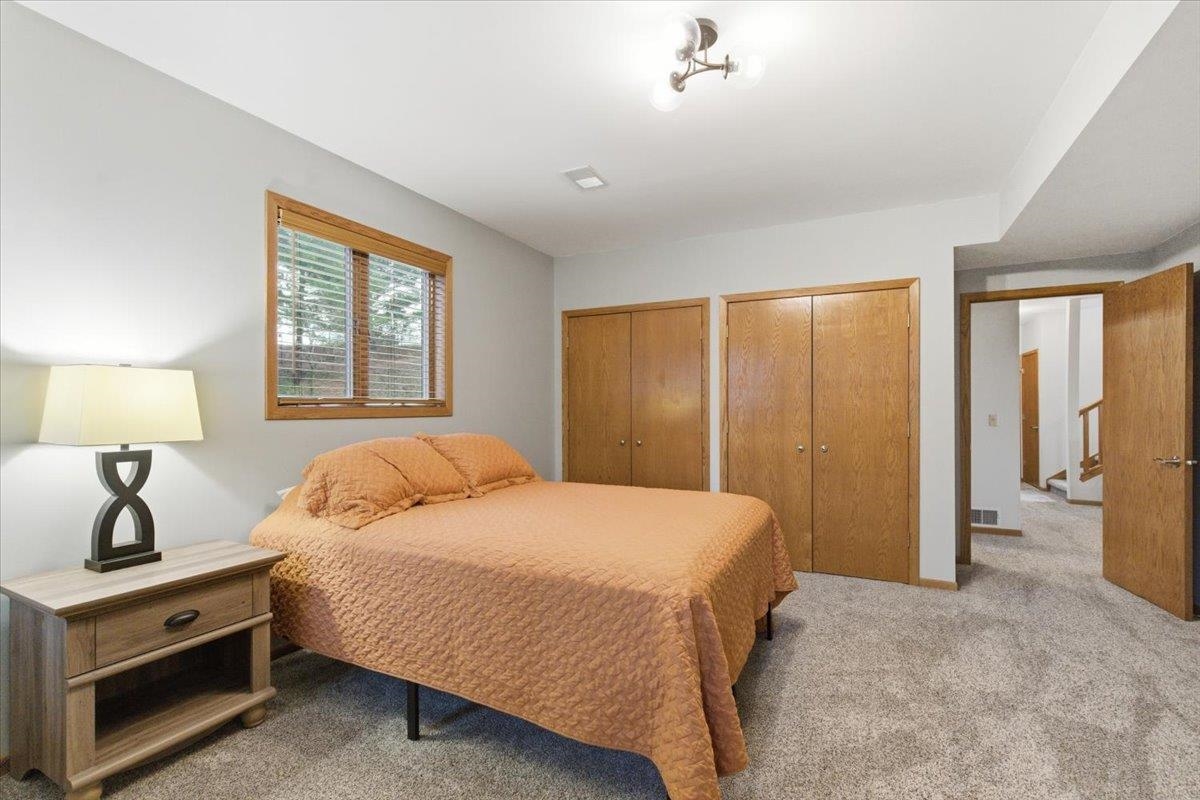 8328 North Cemetery Road Evansville, WI 53536 - Photo 54 of 77