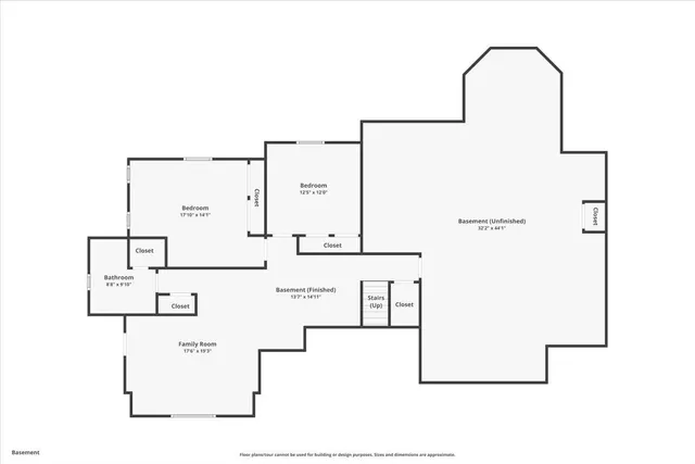 $599,900 | 8328 North Cemetery Road, Evansville, WI 53536
