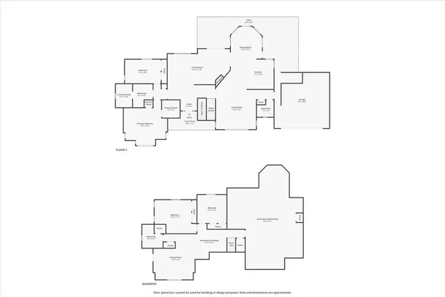 $599,900 | 8328 North Cemetery Road, Evansville, WI 53536