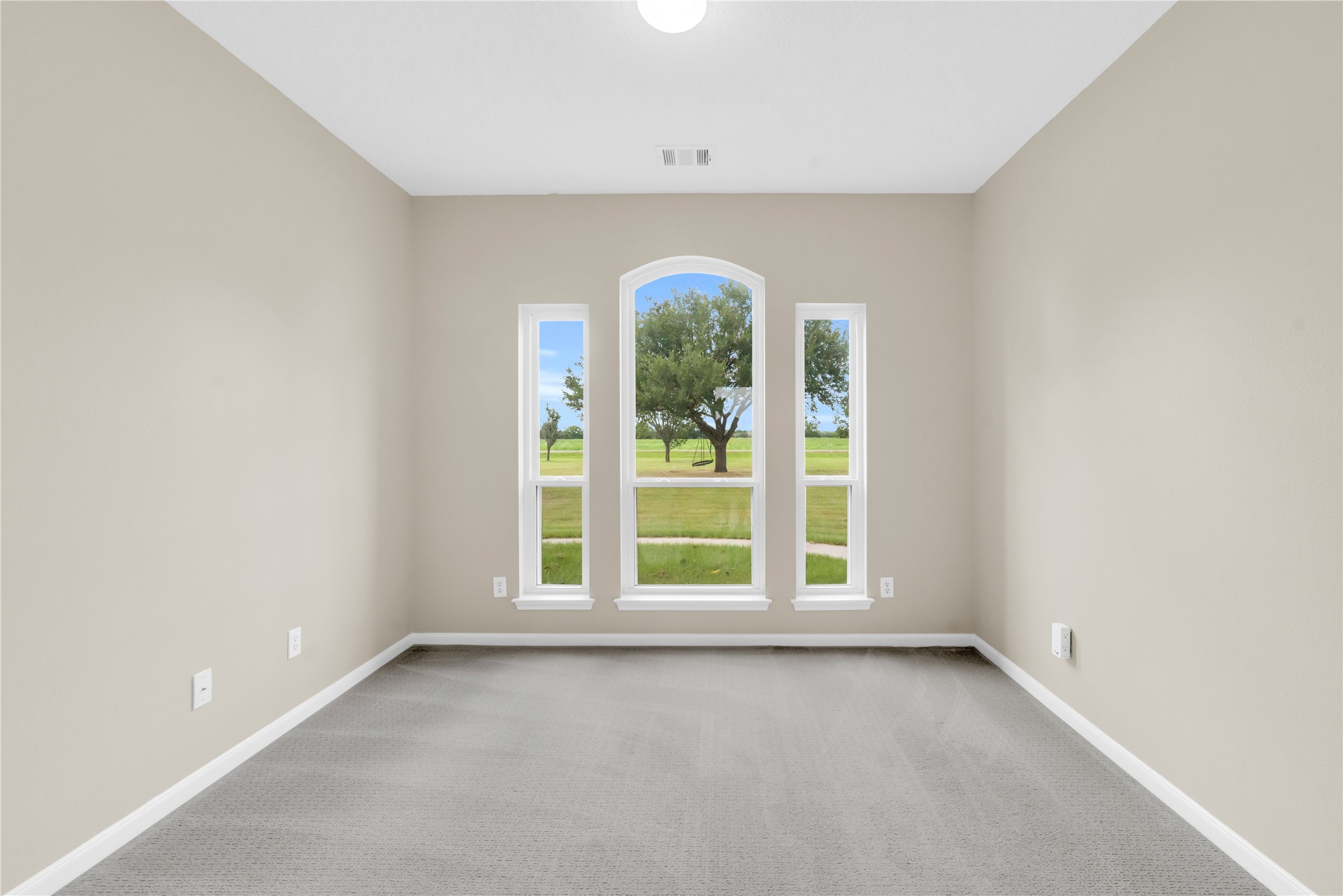 11004 Mlcak Road Sealy, TX 77474 - Photo 23 of 41