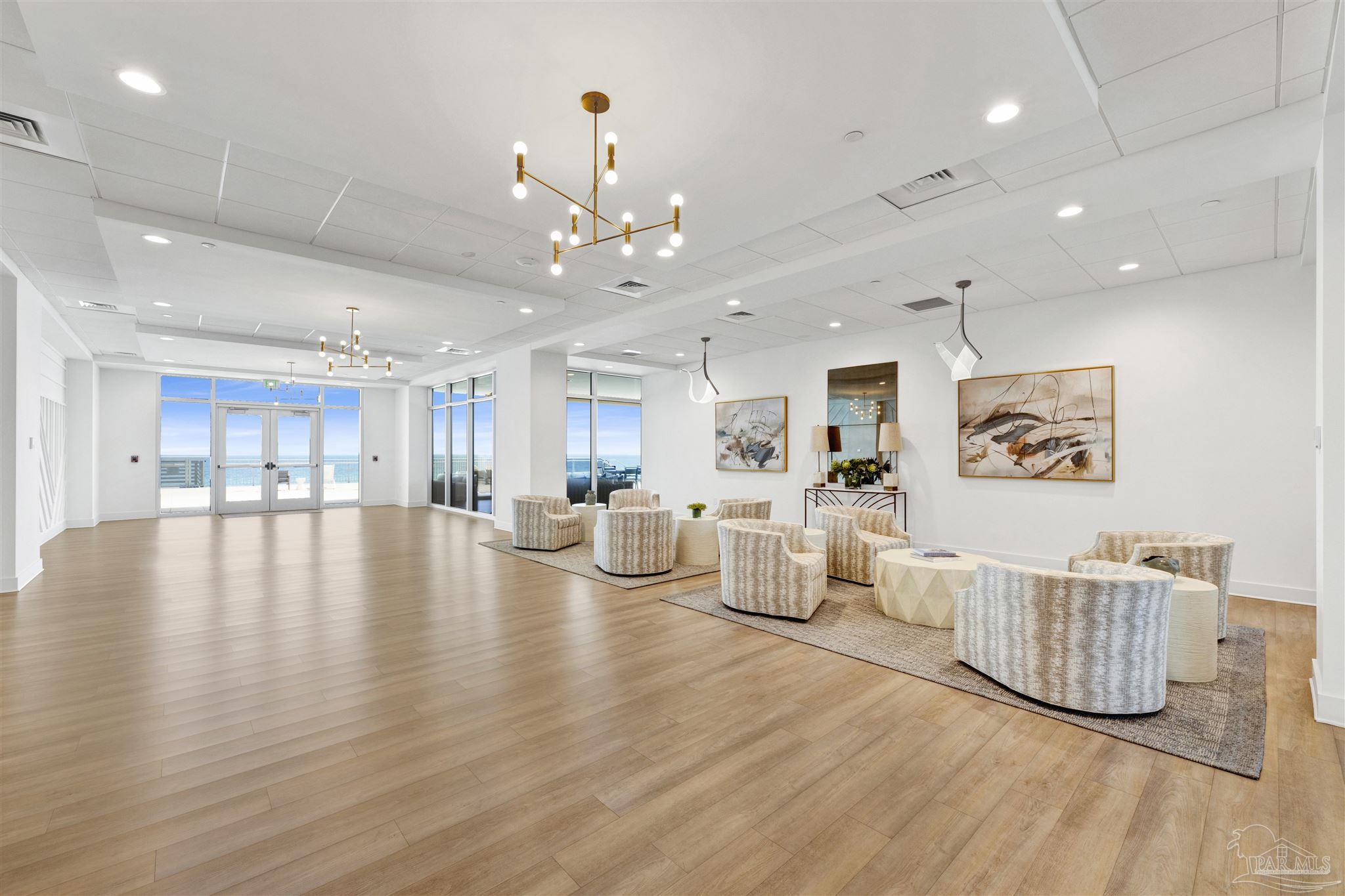 14701 Perdido Key Drive, Unit 402 Perdido Key, FL 32507 - Photo 46 of 53 Gallery Image 46