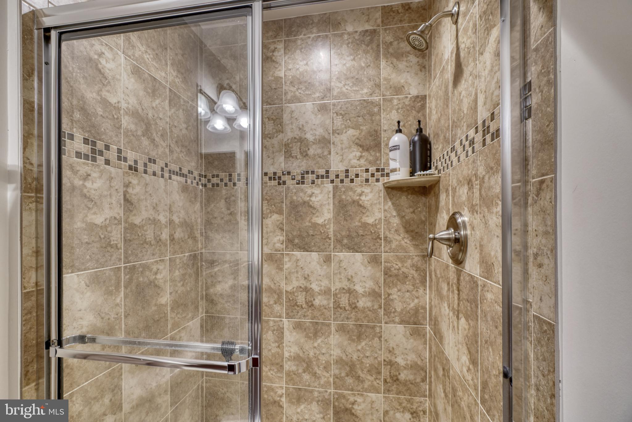 1818 Byrd Street Baltimore, MD 21230 - Photo 41 of 48 a bathroom with a shower