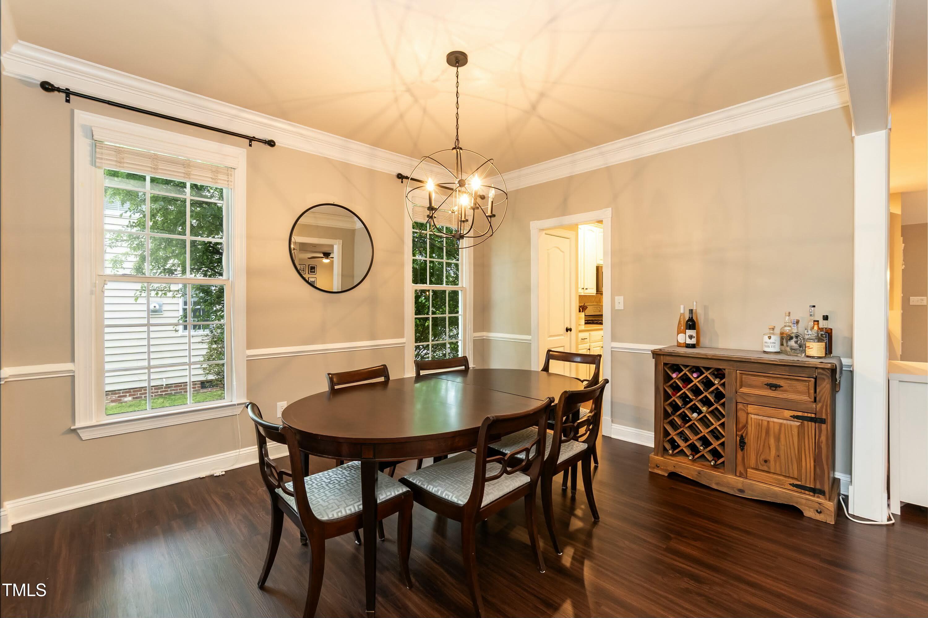 9225 Palm Bay Circle Raleigh, NC 27617 - Photo 7 of 39 tempImageecPmGI