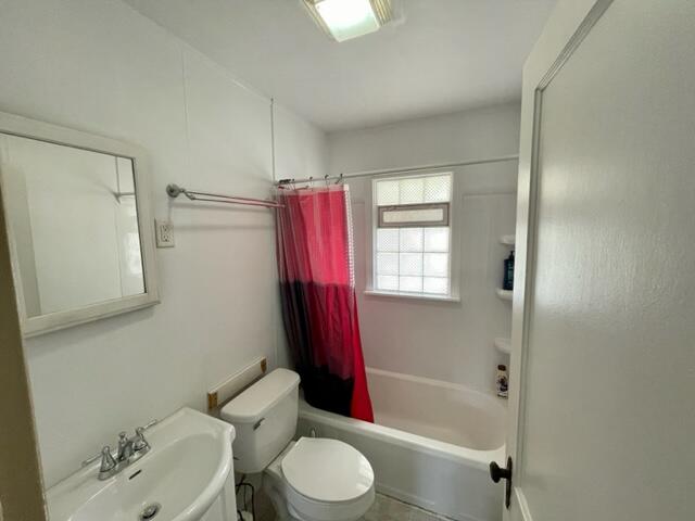 1401 Amherst Road Springfield, OH 45504 - Photo 8 of 14 Gallery Image 8