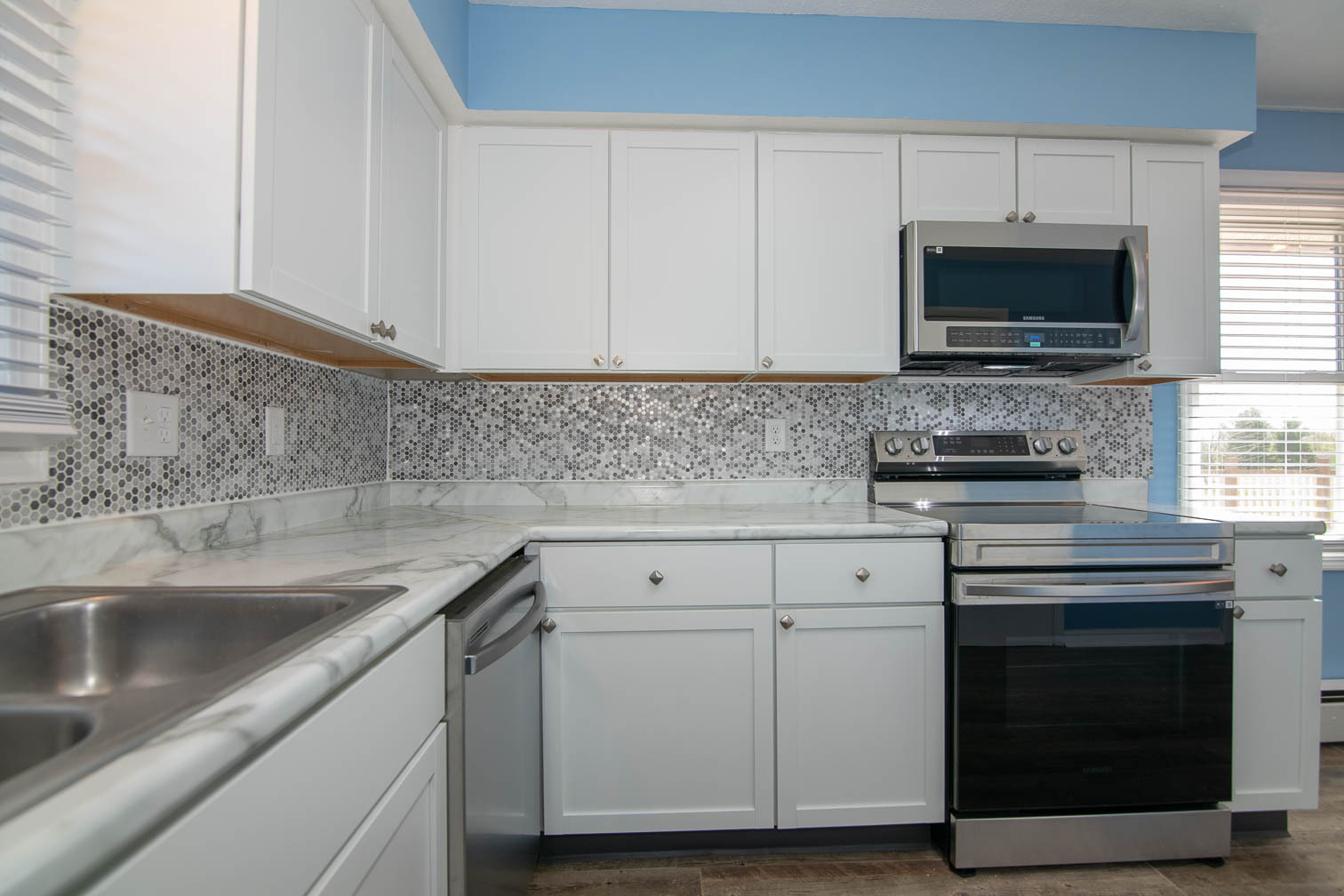4715 Ferguson Road Indianapolis, IN 46239 - Photo 11 of 27 Gallery Image 11