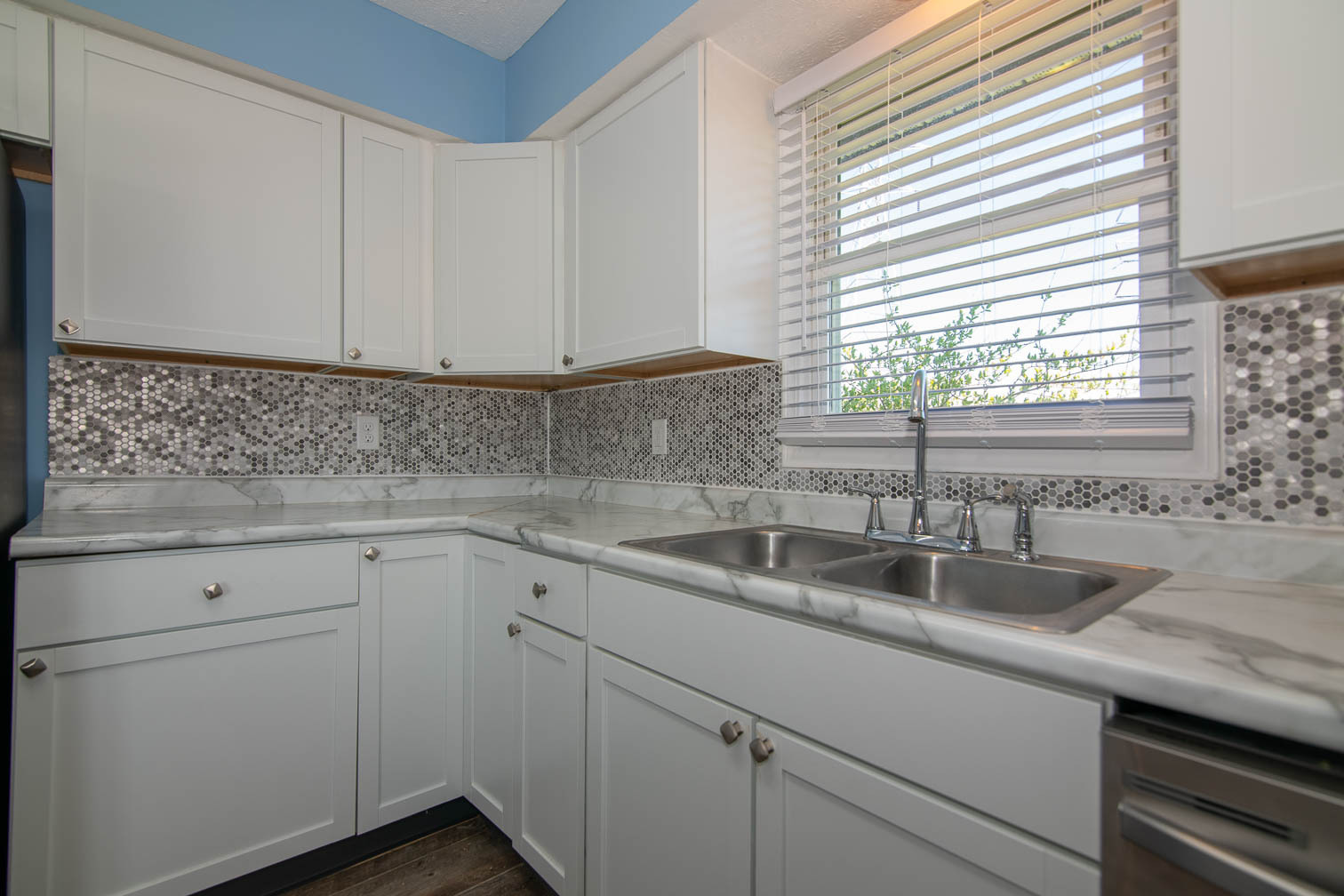 4715 Ferguson Road Indianapolis, IN 46239 - Photo 12 of 27 Gallery Image 12