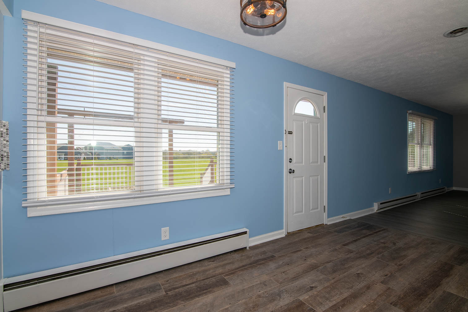 4715 Ferguson Road Indianapolis, IN 46239 - Photo 13 of 27 Gallery Image 13