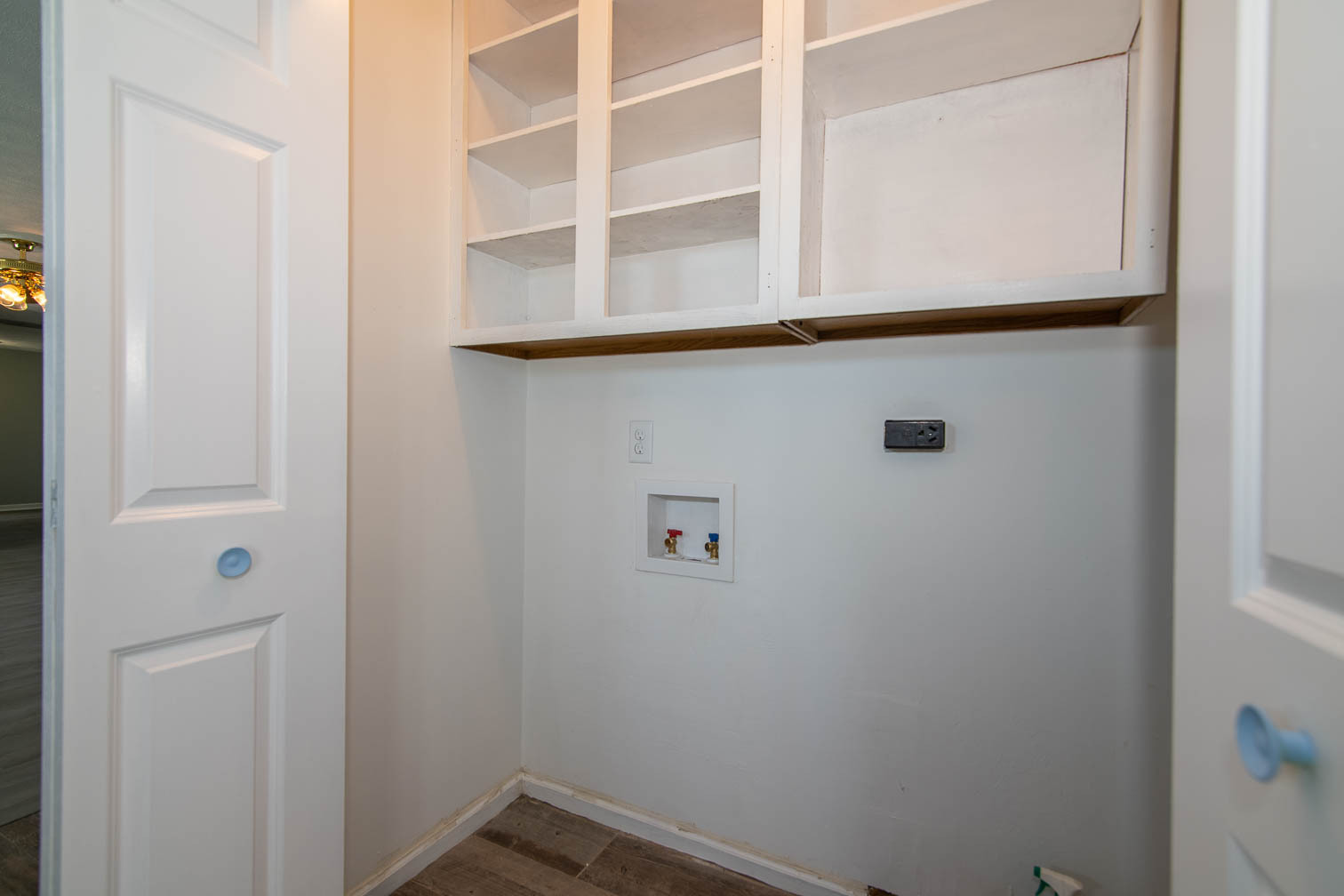 4715 Ferguson Road Indianapolis, IN 46239 - Photo 14 of 27 Gallery Image 14
