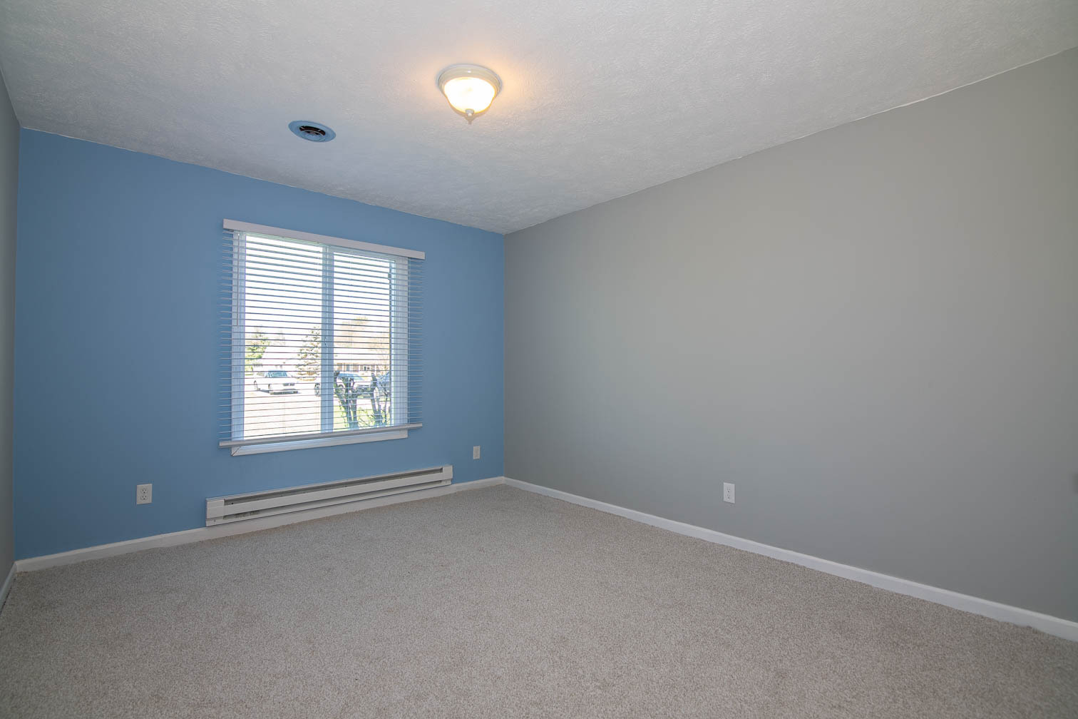 4715 Ferguson Road Indianapolis, IN 46239 - Photo 15 of 27 Gallery Image 15