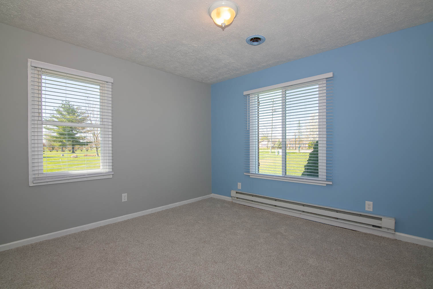 4715 Ferguson Road Indianapolis, IN 46239 - Photo 17 of 27 Gallery Image 17