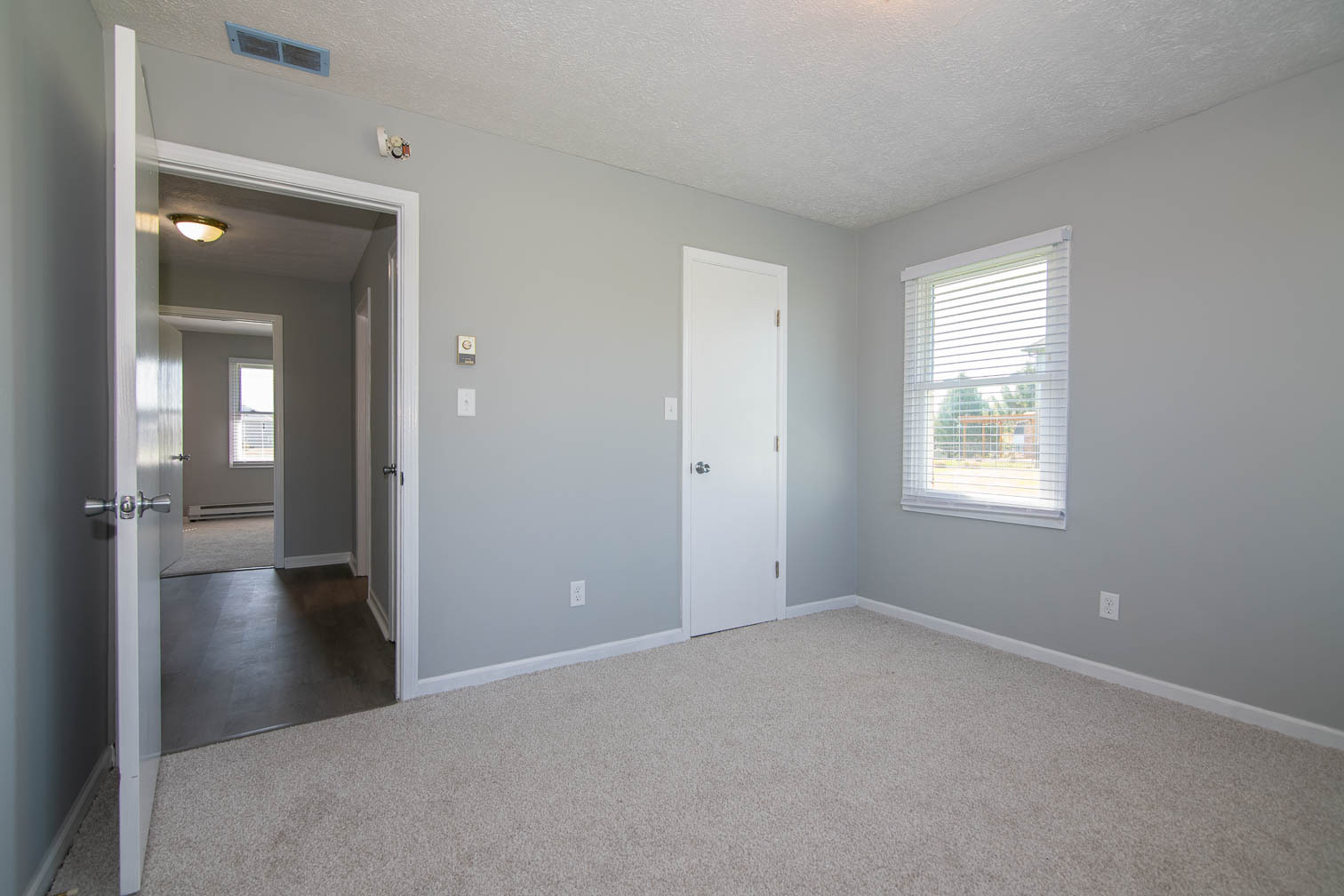4715 Ferguson Road Indianapolis, IN 46239 - Photo 18 of 27 Gallery Image 18
