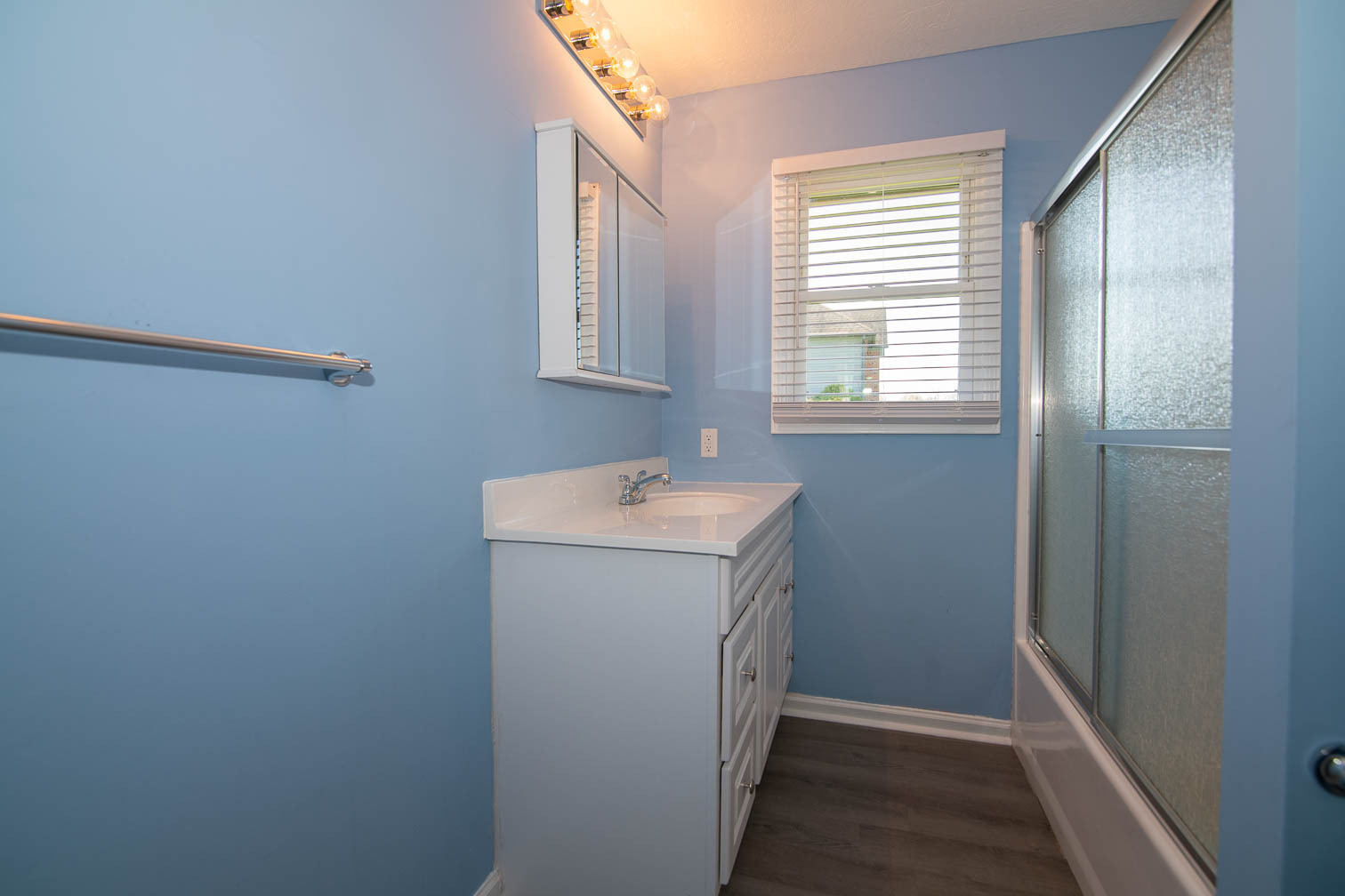 4715 Ferguson Road Indianapolis, IN 46239 - Photo 19 of 27 Gallery Image 19