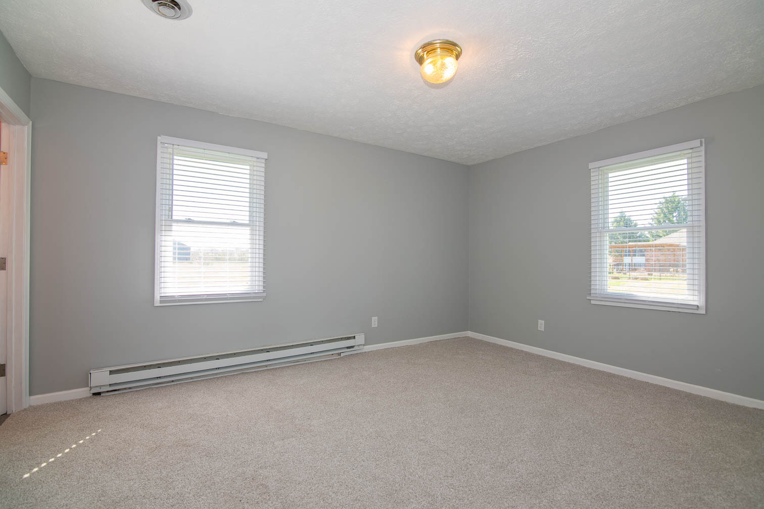 4715 Ferguson Road Indianapolis, IN 46239 - Photo 20 of 27 Gallery Image 20