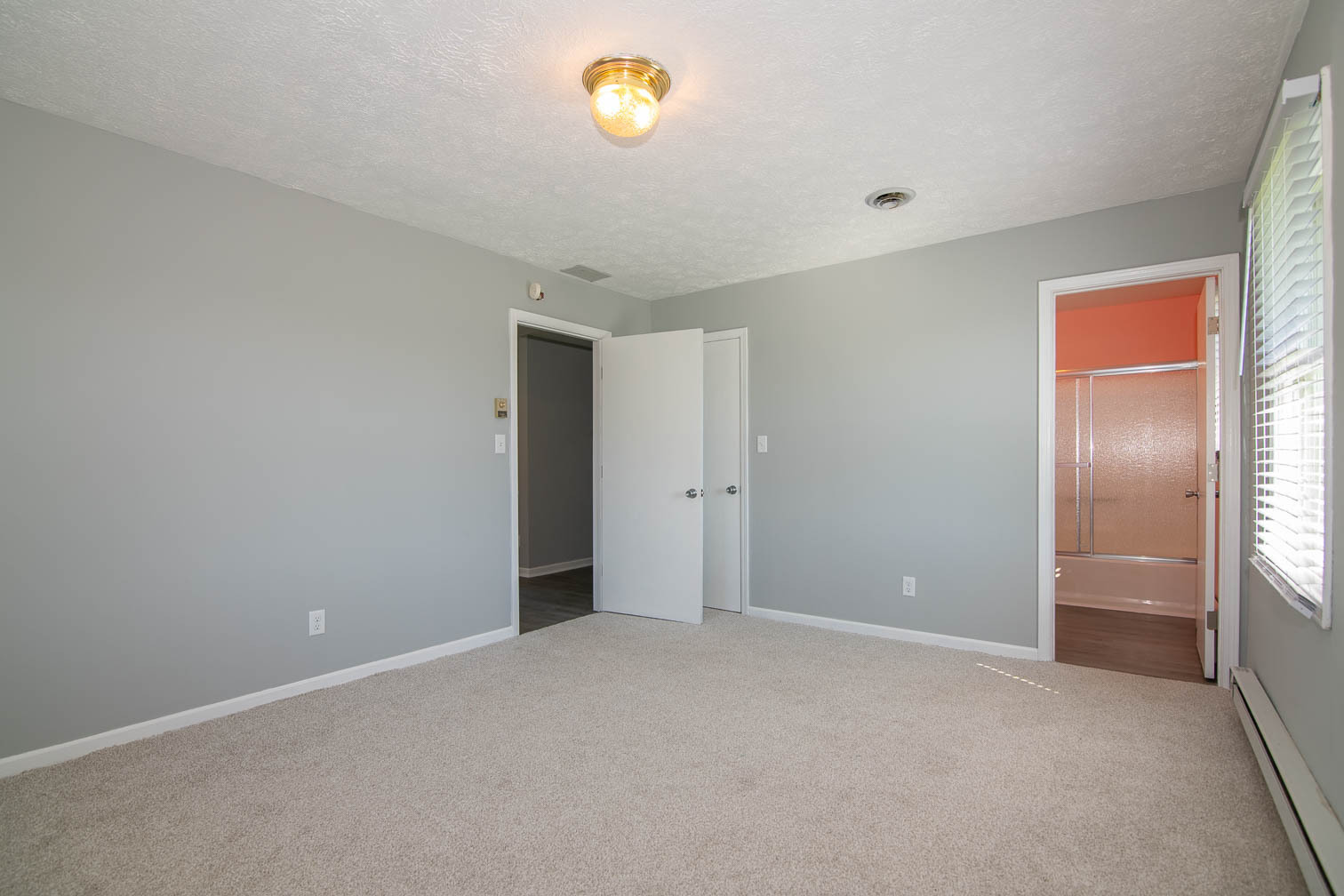 4715 Ferguson Road Indianapolis, IN 46239 - Photo 21 of 27 Gallery Image 21