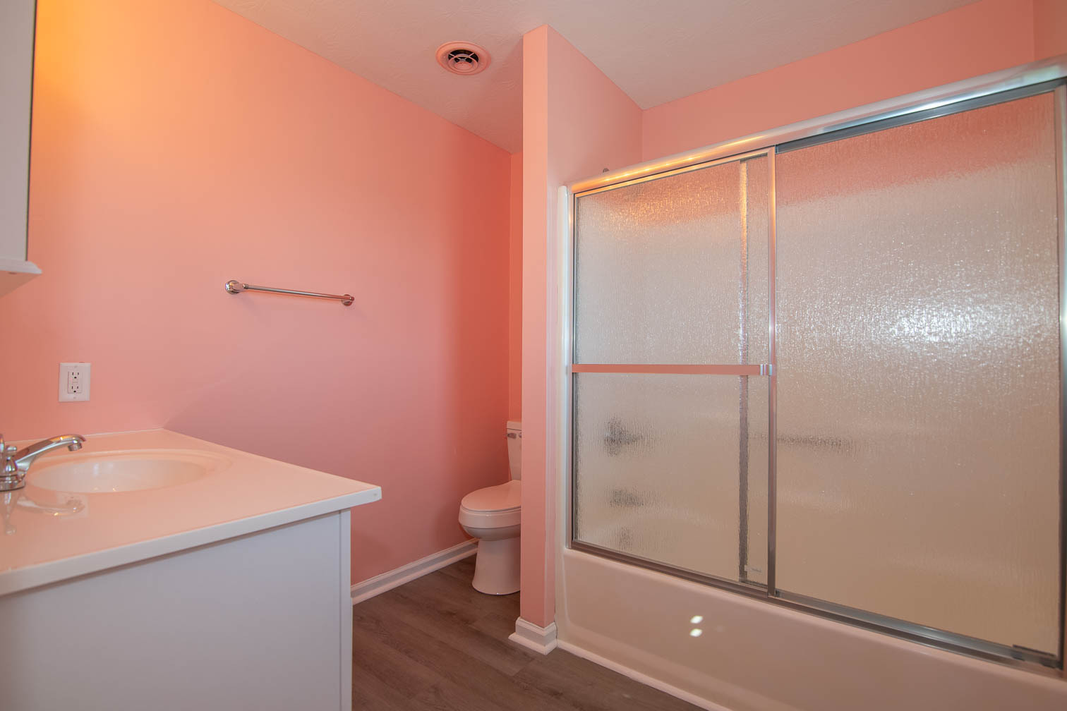 4715 Ferguson Road Indianapolis, IN 46239 - Photo 22 of 27 Gallery Image 22