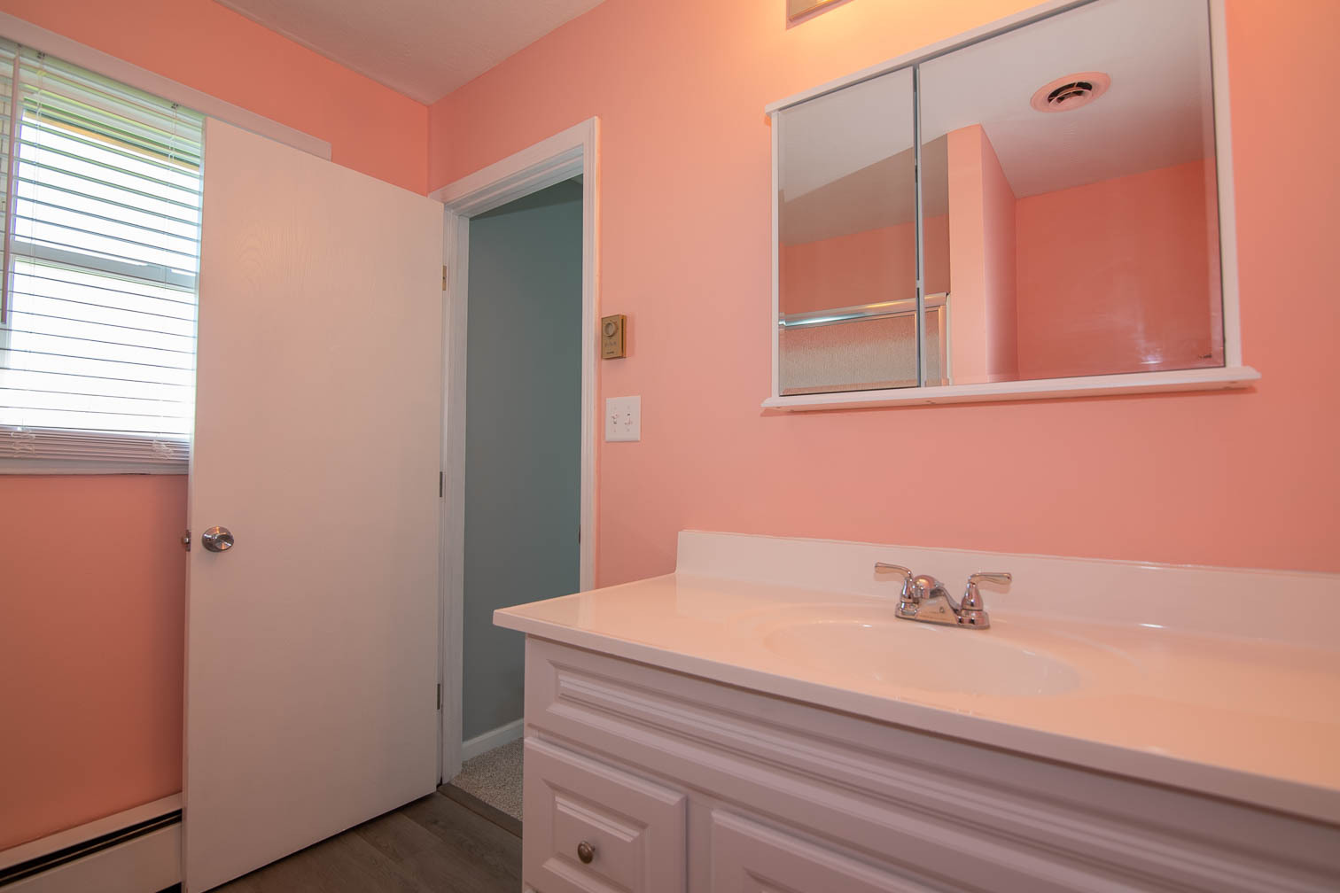 4715 Ferguson Road Indianapolis, IN 46239 - Photo 23 of 27 Gallery Image 23