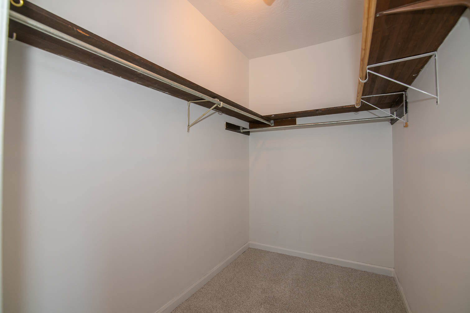 4715 Ferguson Road Indianapolis, IN 46239 - Photo 24 of 27 Gallery Image 24