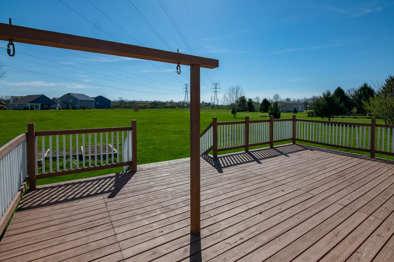 4715 Ferguson Road Indianapolis, IN 46239 - Photo 25 of 27 Gallery Image 25