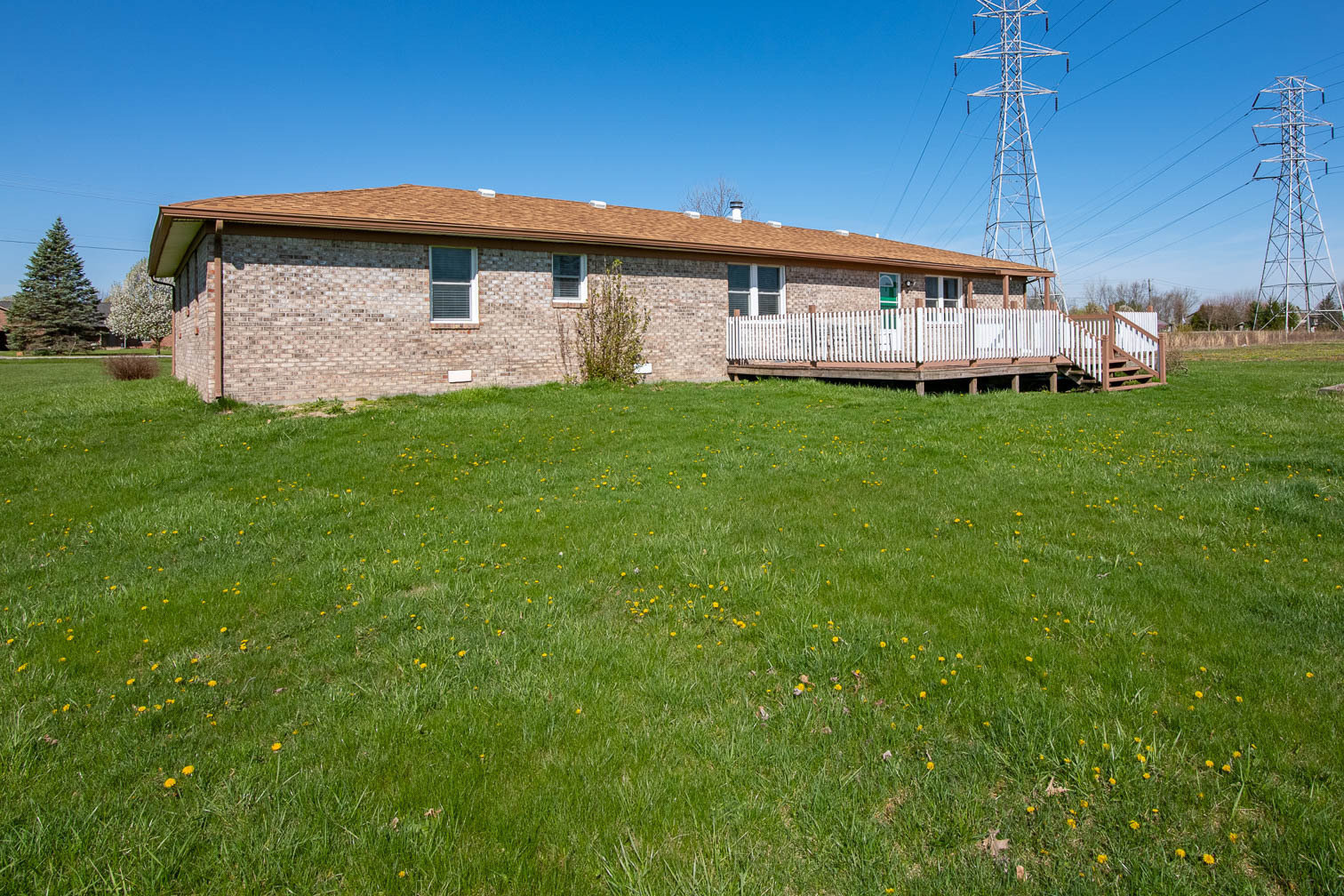 4715 Ferguson Road Indianapolis, IN 46239 - Photo 26 of 27 Gallery Image 26