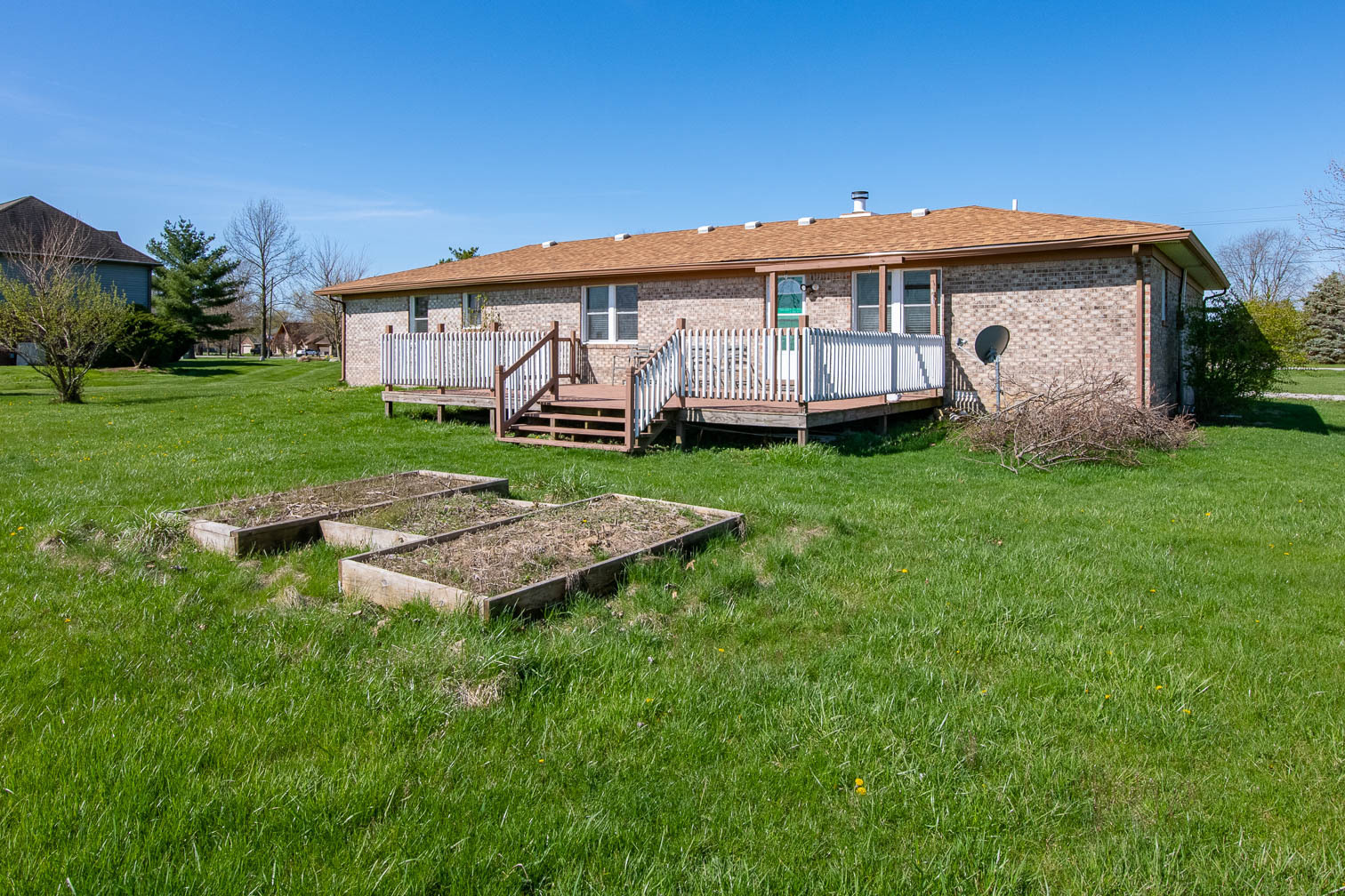 4715 Ferguson Road Indianapolis, IN 46239 - Photo 27 of 27 Gallery Image 27
